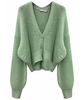 IRO Кардиган