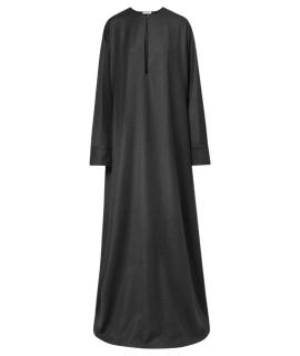 THE ROW Коктейльное платье