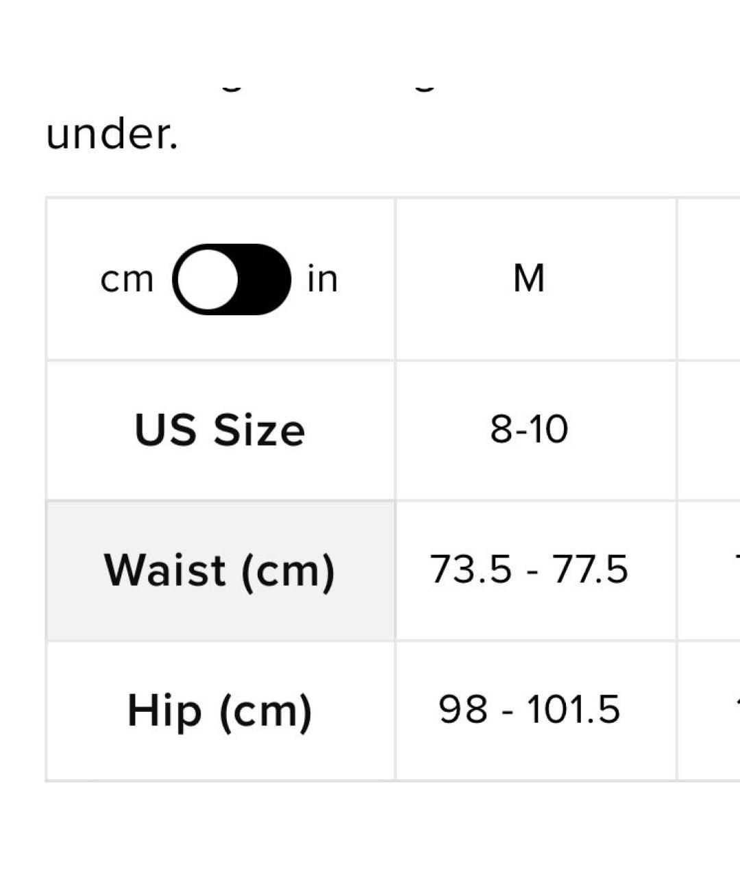 ALO YOGA Темно-синие прямые брюки, фото 5