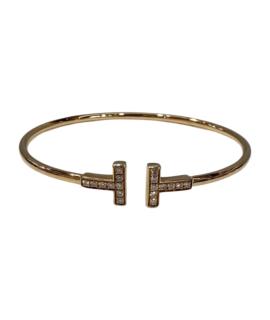 TIFFANY&CO Браслет