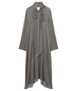 COS Повседневное платье