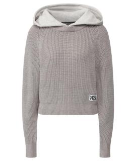 ALEXANDER WANG Джемпер / свитер