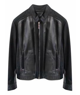 MASSIMO SFORZA Куртка