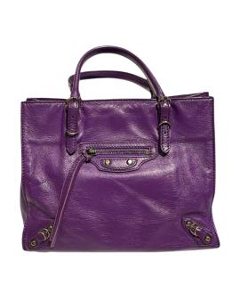 BALENCIAGA Сумка тоут