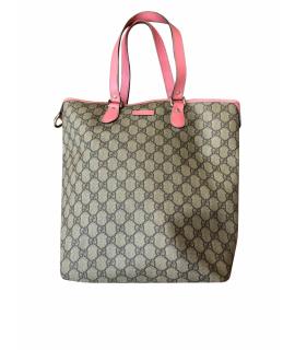 GUCCI Сумка тоут