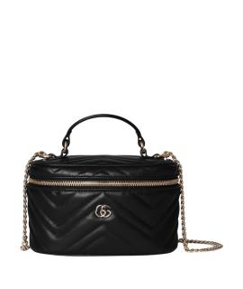 GUCCI Сумка с короткими ручками