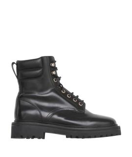 ISABEL MARANT Ботинки