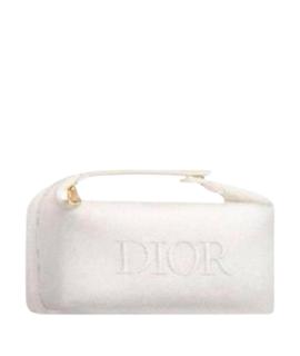 CHRISTIAN DIOR Косметичка