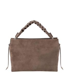 COCCINELLE Сумка с короткими ручками