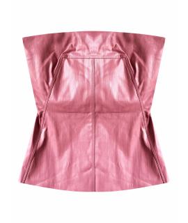 RICK OWENS Корсет