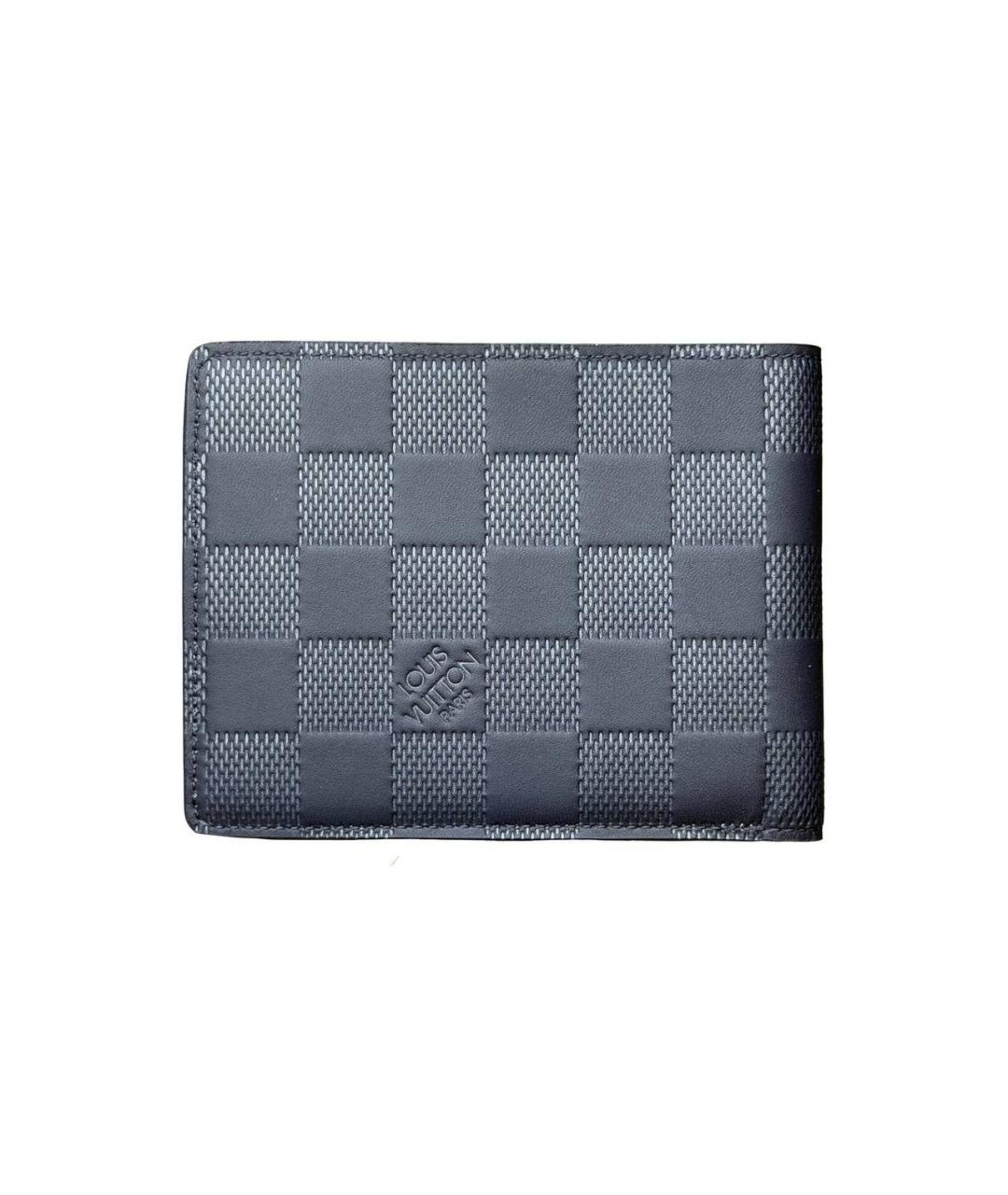 LOUIS VUITTON Кошелек, фото 1