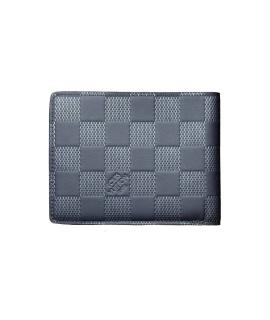 LOUIS VUITTON Кошелек