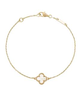 VAN CLEEF & ARPELS Браслет