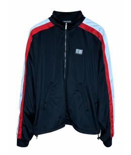 VETEMENTS Куртка