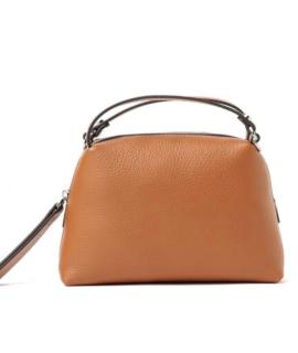 Gianni Chiarini Сумка через плечо