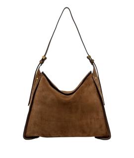 Gianni Chiarini Сумка через плечо