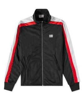 VETEMENTS Куртка