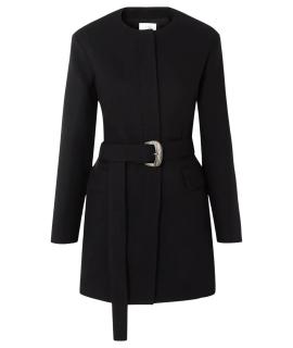 THE ROW Жакет/пиджак