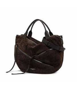 Gianni Chiarini Сумка тоут