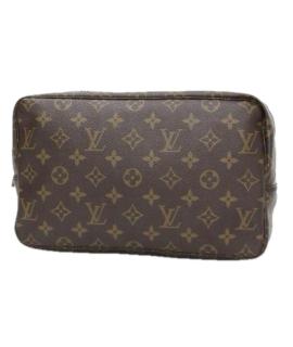 LOUIS VUITTON Клатч/вечерняя сумка