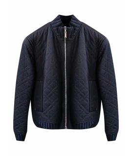 MASSIMO SFORZA Куртка