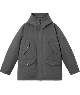 STONE ISLAND Парка