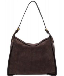 Gianni Chiarini Сумка с короткими ручками