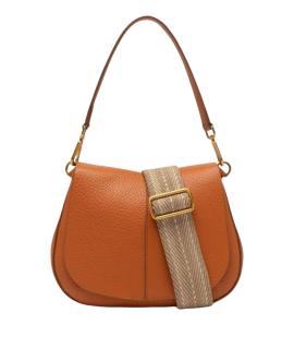 Gianni Chiarini Сумка с короткими ручками