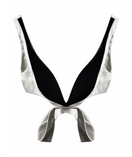 HAIDER ACKERMANN Майка