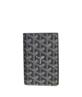 GOYARD Кардхолдер