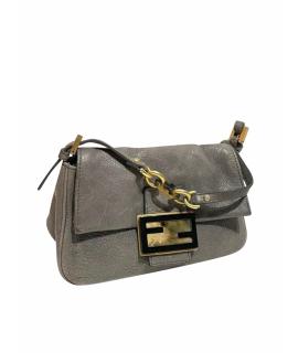 FENDI Сумка с короткими ручками