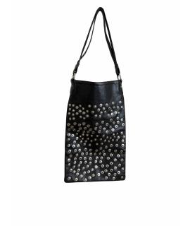 DOLCE&GABBANA Сумка тоут