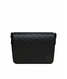 LOUIS VUITTON Сумка на плечо