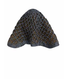 MAISON MARGIELA Шапка