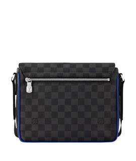 LOUIS VUITTON Сумка на плечо