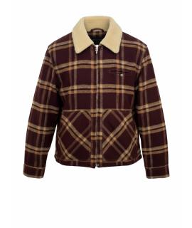 CHROME HEARTS Куртка