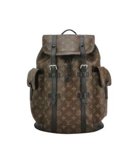 LOUIS VUITTON Рюкзак