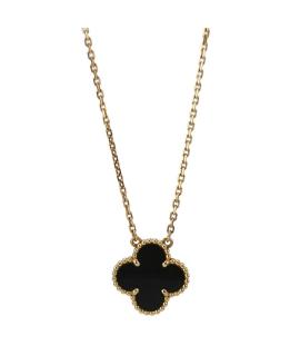 VAN CLEEF & ARPELS Кулон