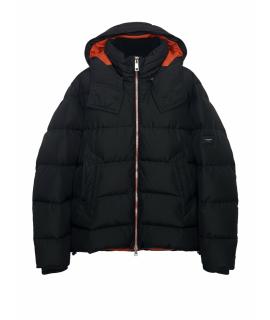 DOLCE&GABBANA Пуховик