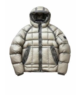 CP COMPANY Пуховик