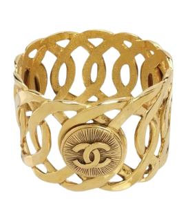CHANEL Браслет