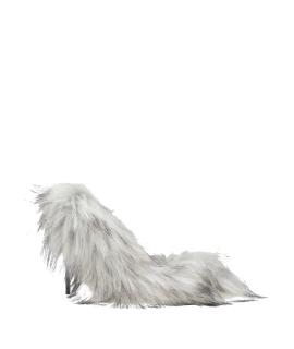 DOLCE&GABBANA Туфли