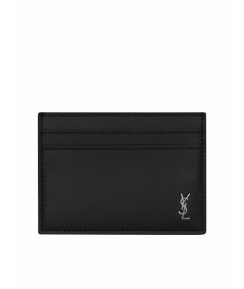 SAINT LAURENT Кардхолдер