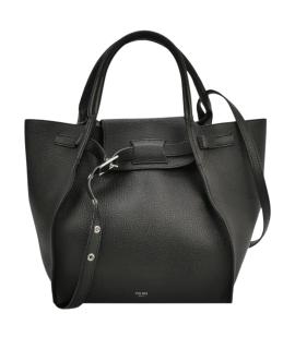 CELINE Сумка с короткими ручками