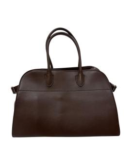 THE ROW Сумка с короткими ручками