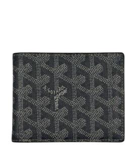 GOYARD Кошелек