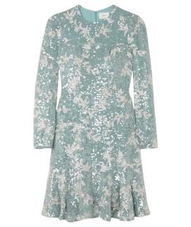 ERDEM Коктейльное платье