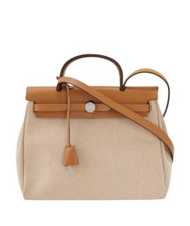 HERMES Сумка с короткими ручками