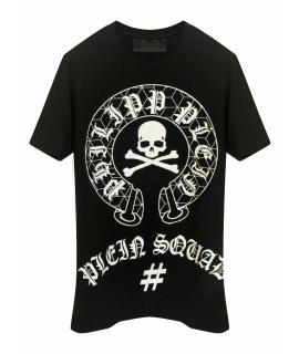 PHILIPP PLEIN Футболка