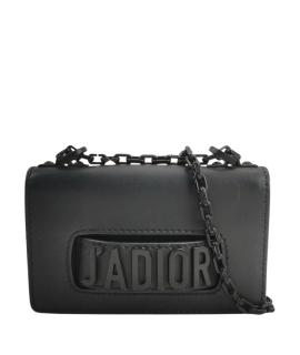 CHRISTIAN DIOR Сумка через плечо